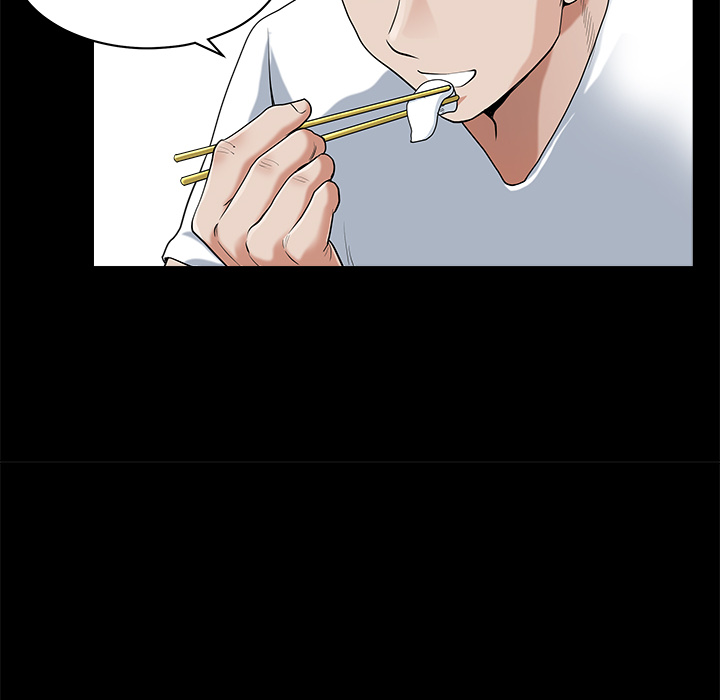 邻居[抖漫]韩漫全集-邻居-第 3 章无删减无遮挡章节图片 
