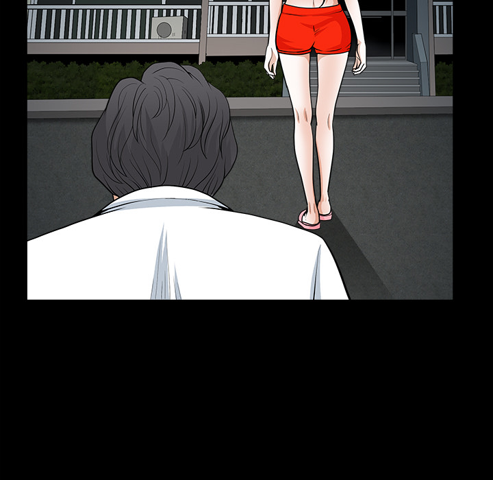 邻居[抖漫]韩漫全集-邻居-第 4 章无删减无遮挡章节图片 