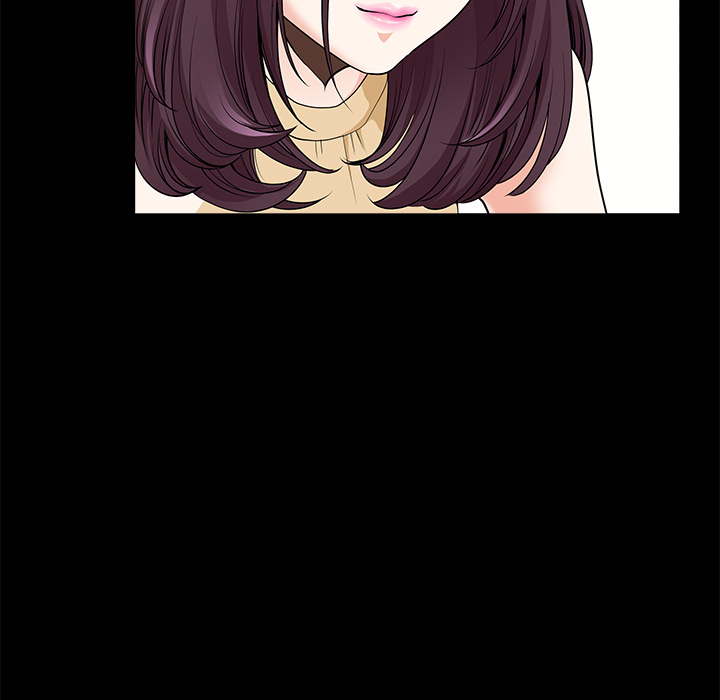 邻居[抖漫]韩漫全集-邻居-第 4 章无删减无遮挡章节图片 