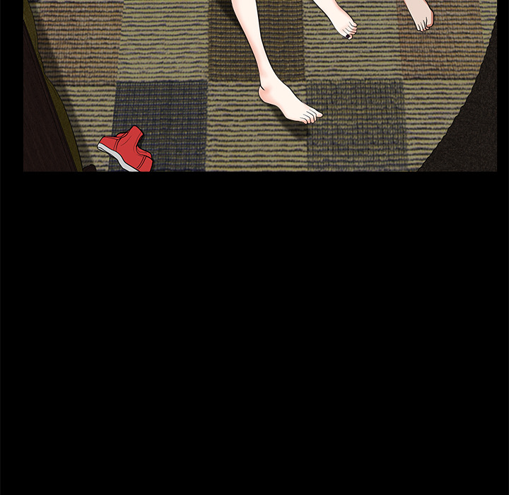 邻居[抖漫]韩漫全集-邻居-第 4 章无删减无遮挡章节图片 