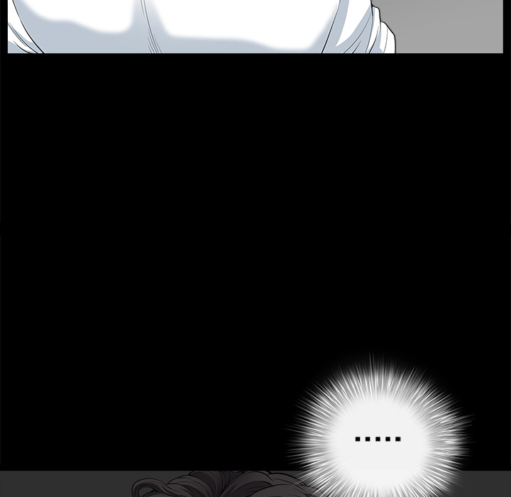 邻居[抖漫]韩漫全集-邻居-第 4 章无删减无遮挡章节图片 