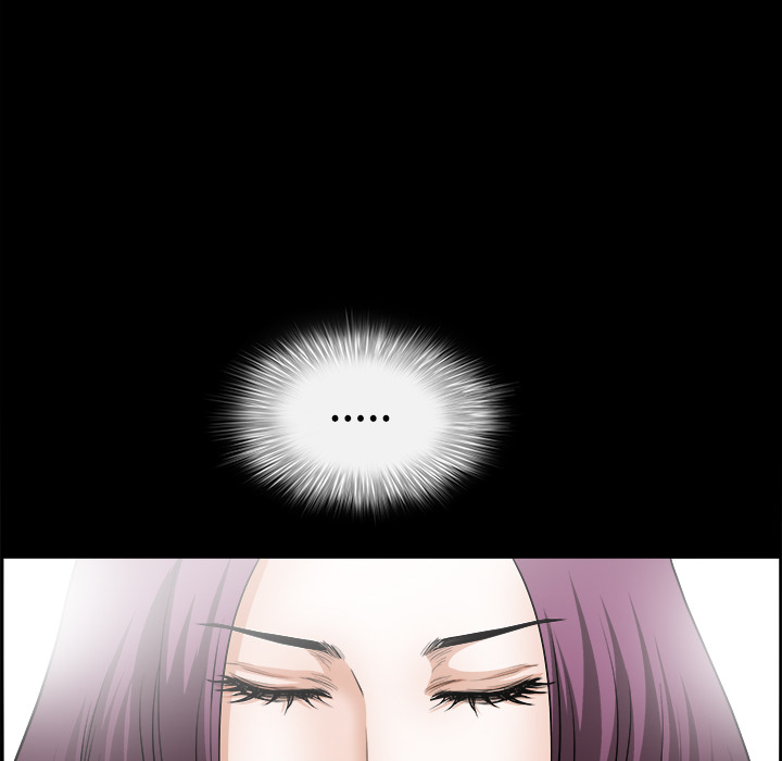 邻居[抖漫]韩漫全集-邻居-第 4 章无删减无遮挡章节图片 