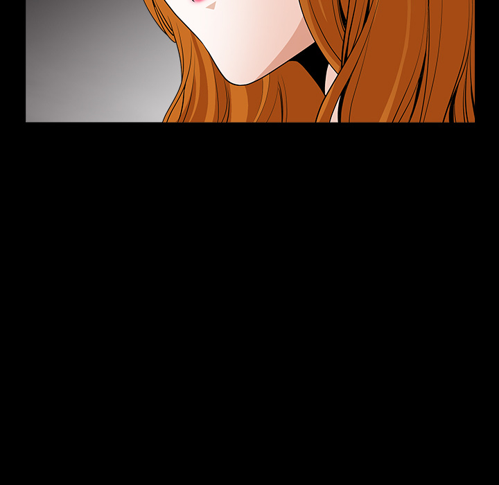 邻居[抖漫]韩漫全集-邻居-第 4 章无删减无遮挡章节图片 