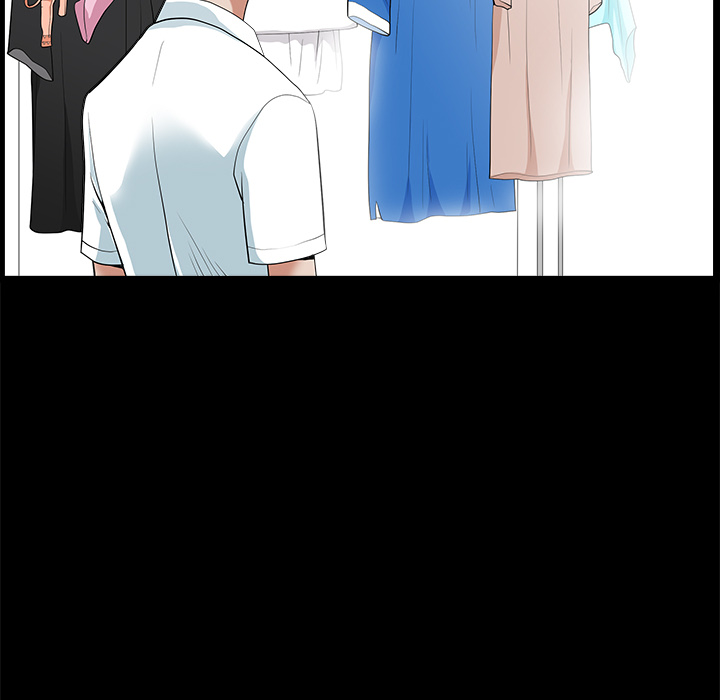 邻居[抖漫]韩漫全集-邻居-第 4 章无删减无遮挡章节图片 