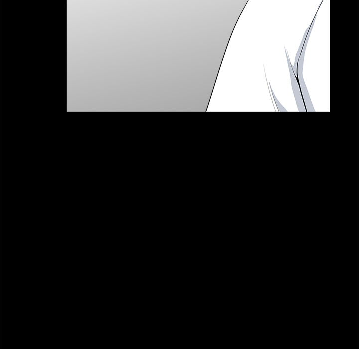 邻居[抖漫]韩漫全集-邻居-第 4 章无删减无遮挡章节图片 