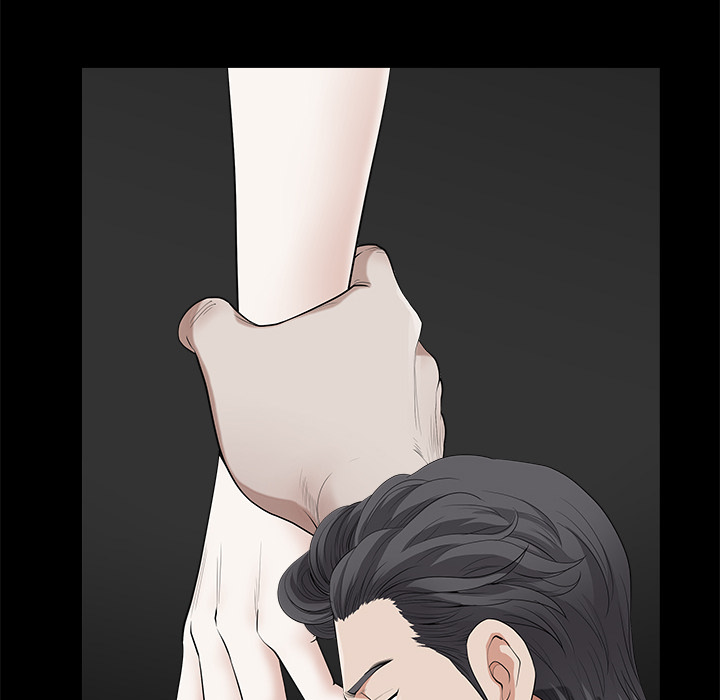 邻居[抖漫]韩漫全集-邻居-第 4 章无删减无遮挡章节图片 