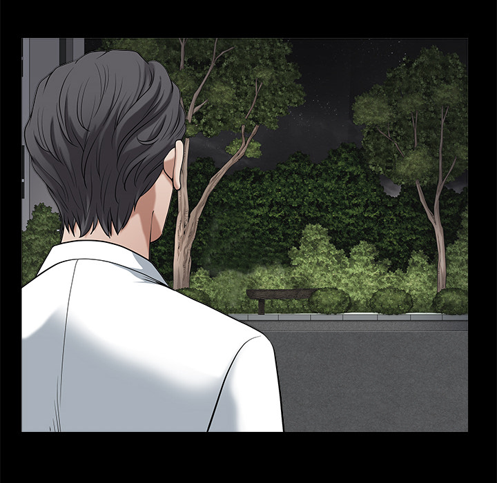 邻居[抖漫]韩漫全集-邻居-第 5 章无删减无遮挡章节图片 