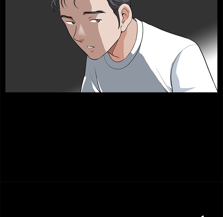 邻居[抖漫]韩漫全集-邻居-第 5 章无删减无遮挡章节图片 