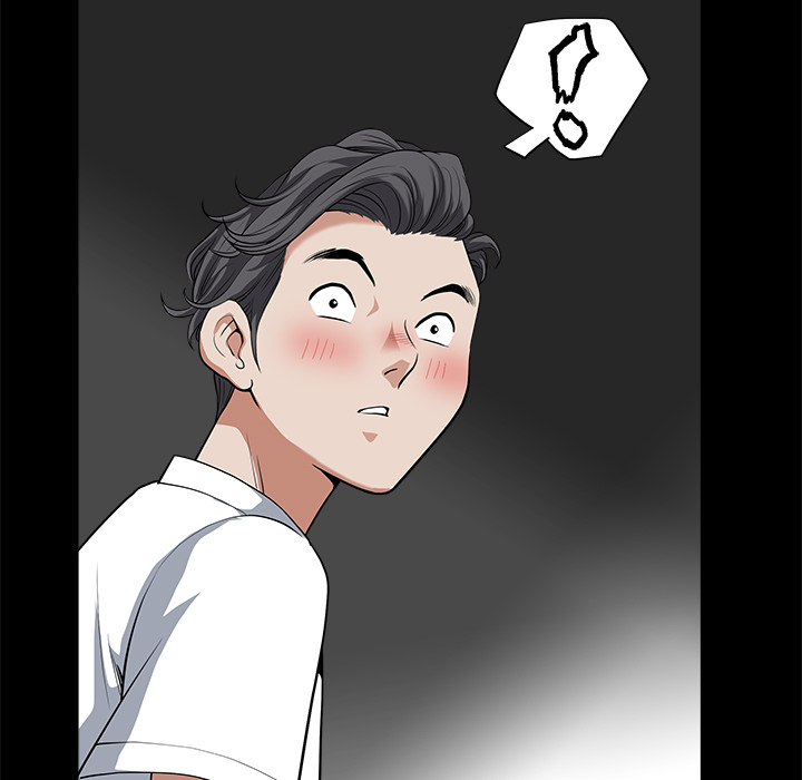 邻居[抖漫]韩漫全集-邻居-第 6 章无删减无遮挡章节图片 