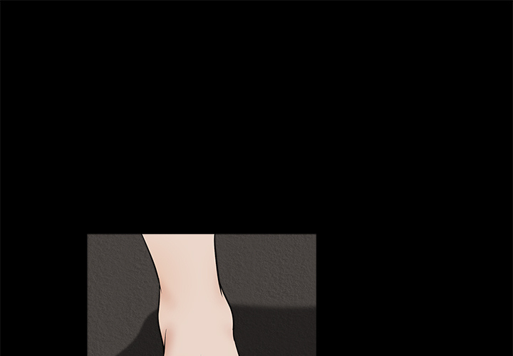 邻居[抖漫]韩漫全集-邻居-第 6 章无删减无遮挡章节图片 