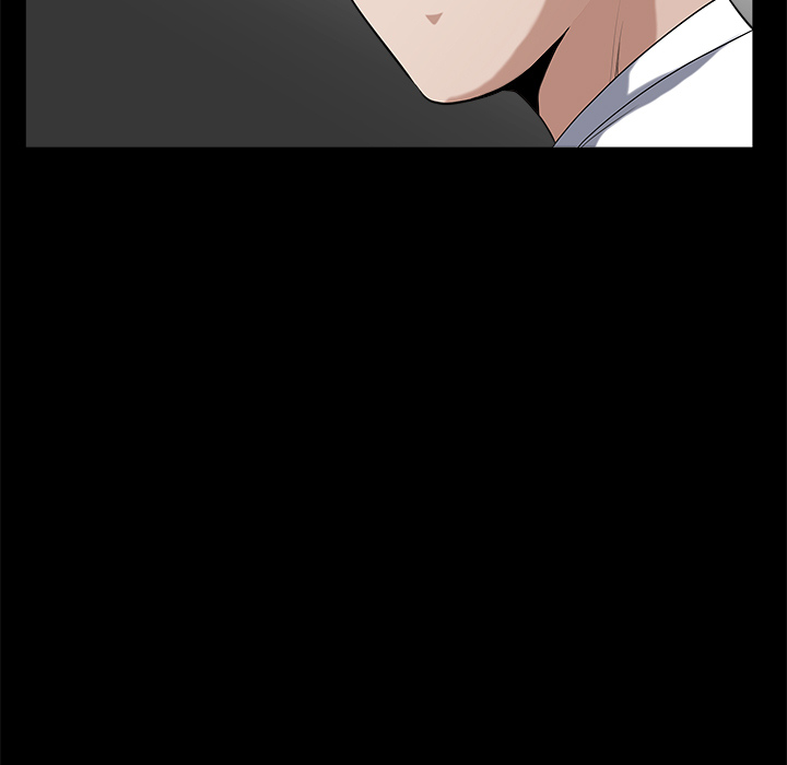 邻居[抖漫]韩漫全集-邻居-第 6 章无删减无遮挡章节图片 
