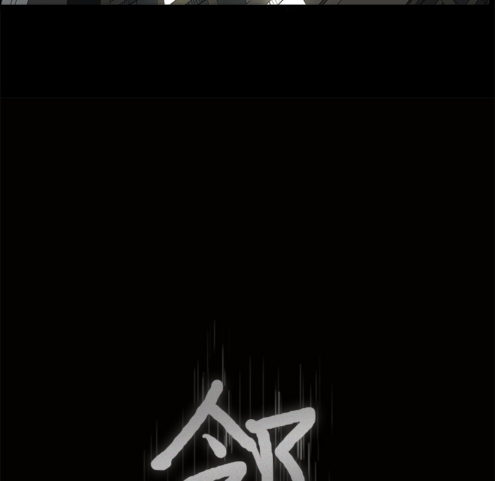 邻居[抖漫]韩漫全集-邻居-第 6 章无删减无遮挡章节图片 