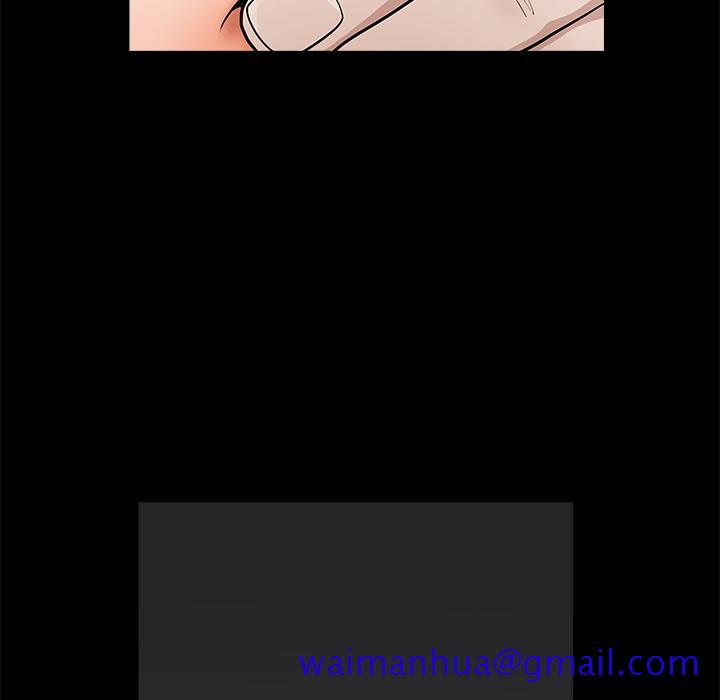 邻居[抖漫]韩漫全集-邻居-第 6 章无删减无遮挡章节图片 