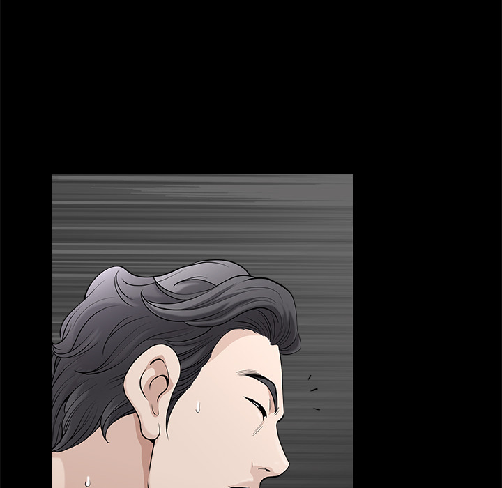 邻居[抖漫]韩漫全集-邻居-第 6 章无删减无遮挡章节图片 