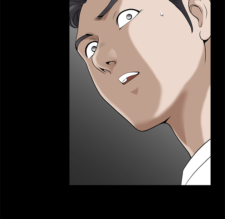 邻居[抖漫]韩漫全集-邻居-第 6 章无删减无遮挡章节图片 