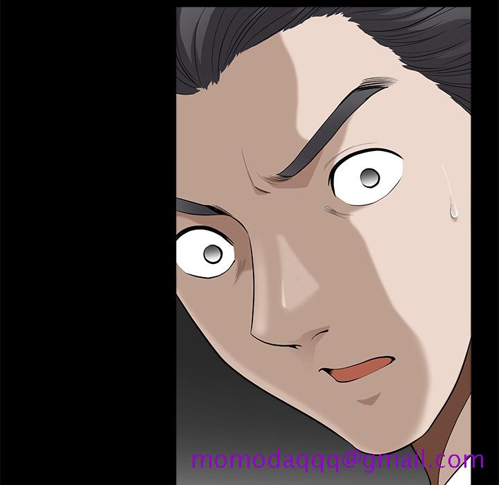 邻居[抖漫]韩漫全集-邻居-第 6 章无删减无遮挡章节图片 