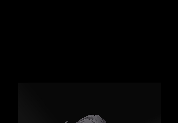 邻居[抖漫]韩漫全集-邻居-第 7 章无删减无遮挡章节图片 
