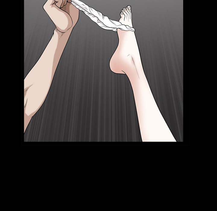 邻居[抖漫]韩漫全集-邻居-第 7 章无删减无遮挡章节图片 