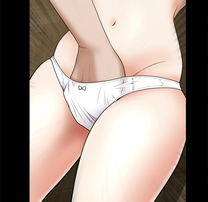 邻居[抖漫]韩漫全集-邻居-第 7 章无删减无遮挡章节图片 