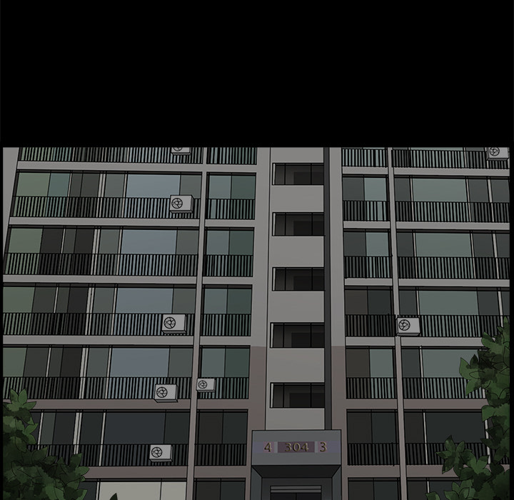 邻居[抖漫]韩漫全集-邻居-第 7 章无删减无遮挡章节图片 