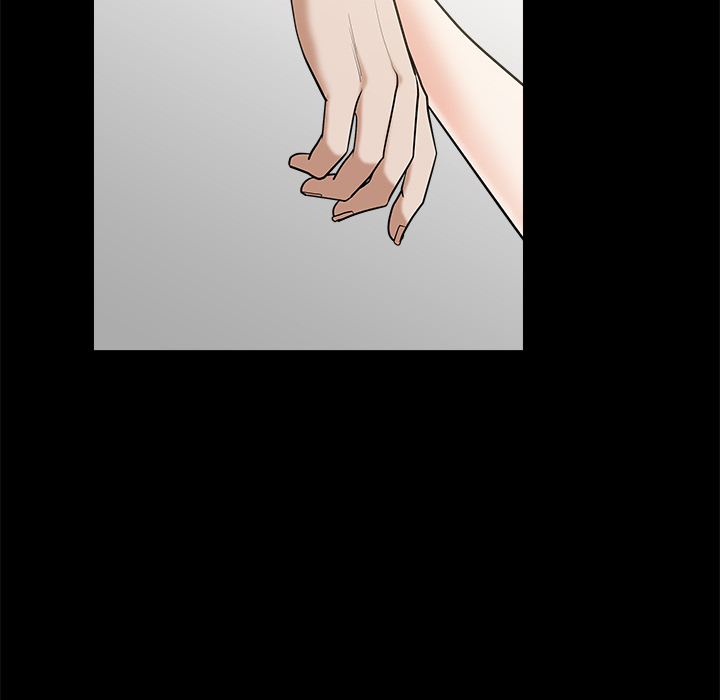 邻居[抖漫]韩漫全集-邻居-第 7 章无删减无遮挡章节图片 