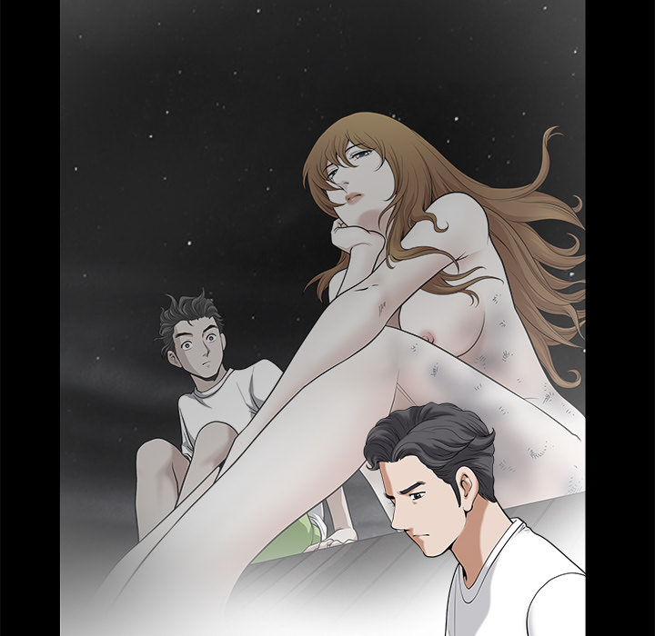 邻居[抖漫]韩漫全集-邻居-第 7 章无删减无遮挡章节图片 