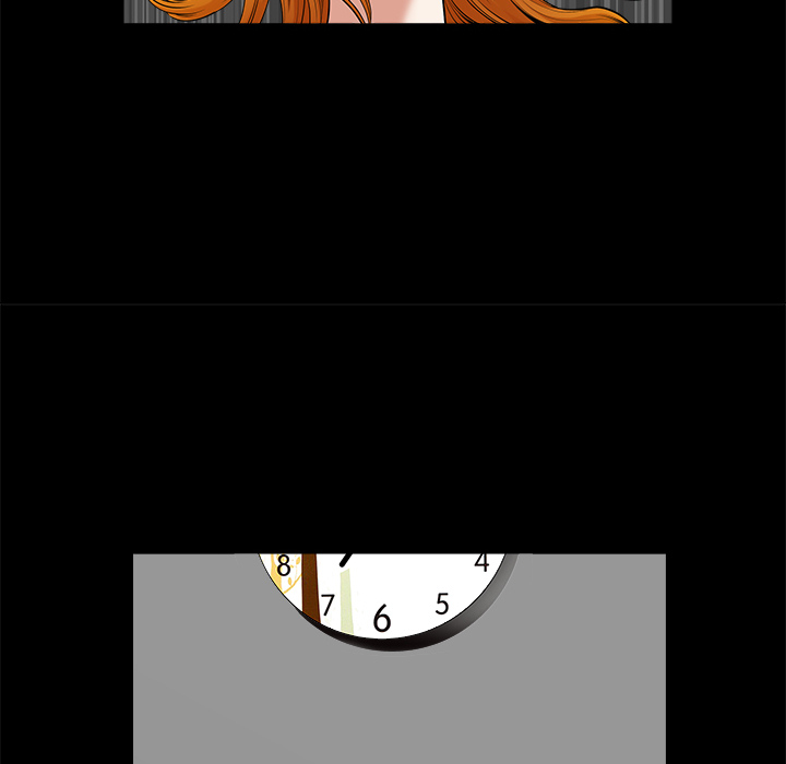 邻居[抖漫]韩漫全集-邻居-第 7 章无删减无遮挡章节图片 