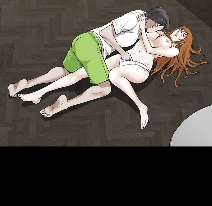 邻居[抖漫]韩漫全集-邻居-第 8 章无删减无遮挡章节图片 