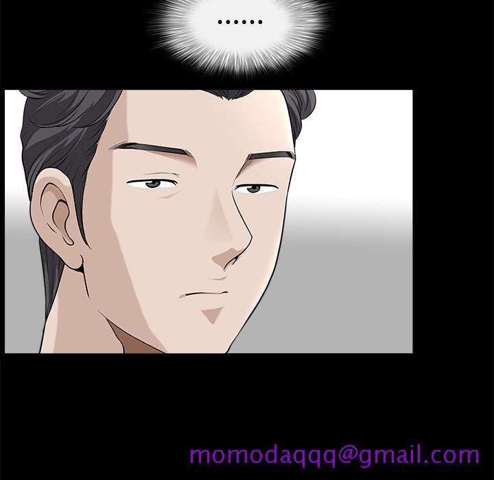 邻居[抖漫]韩漫全集-邻居-第 8 章无删减无遮挡章节图片 
