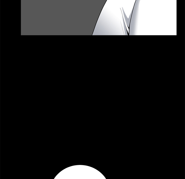 邻居[抖漫]韩漫全集-邻居-第 8 章无删减无遮挡章节图片 