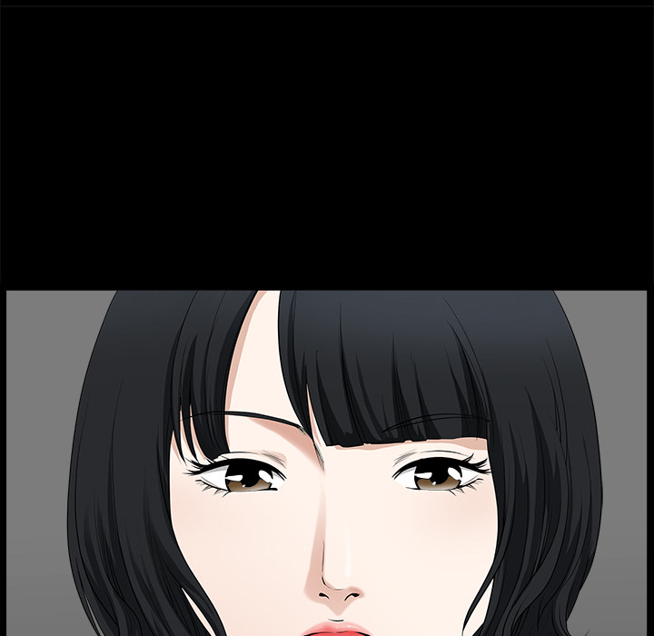 邻居[抖漫]韩漫全集-邻居-第 8 章无删减无遮挡章节图片 