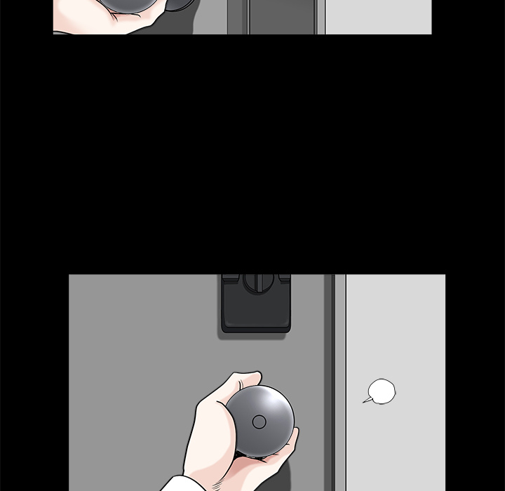 邻居[抖漫]韩漫全集-邻居-第 8 章无删减无遮挡章节图片 