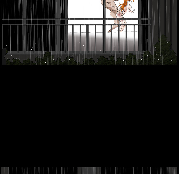 邻居[抖漫]韩漫全集-邻居-第 8 章无删减无遮挡章节图片 