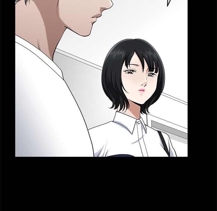 邻居[抖漫]韩漫全集-邻居-第 8 章无删减无遮挡章节图片 