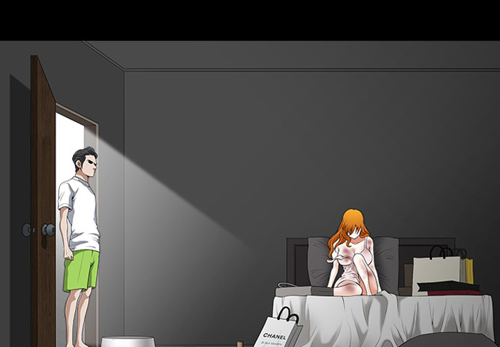 邻居[抖漫]韩漫全集-邻居-第 10 章无删减无遮挡章节图片 