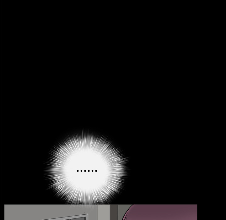 邻居[抖漫]韩漫全集-邻居-第 10 章无删减无遮挡章节图片 