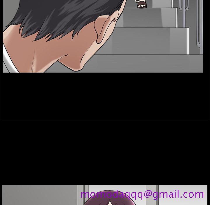 邻居[抖漫]韩漫全集-邻居-第 10 章无删减无遮挡章节图片 