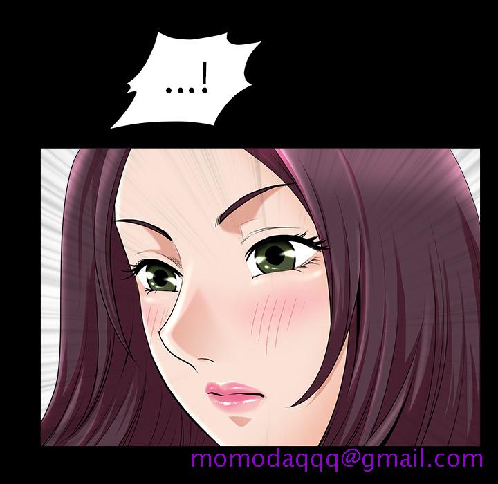 邻居[抖漫]韩漫全集-邻居-第 11 章无删减无遮挡章节图片 