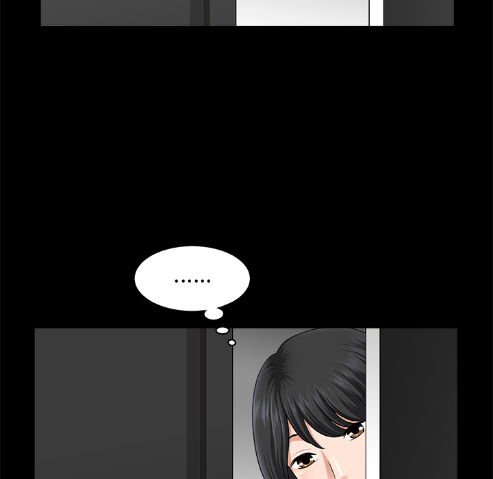 邻居[抖漫]韩漫全集-邻居-第 11 章无删减无遮挡章节图片 