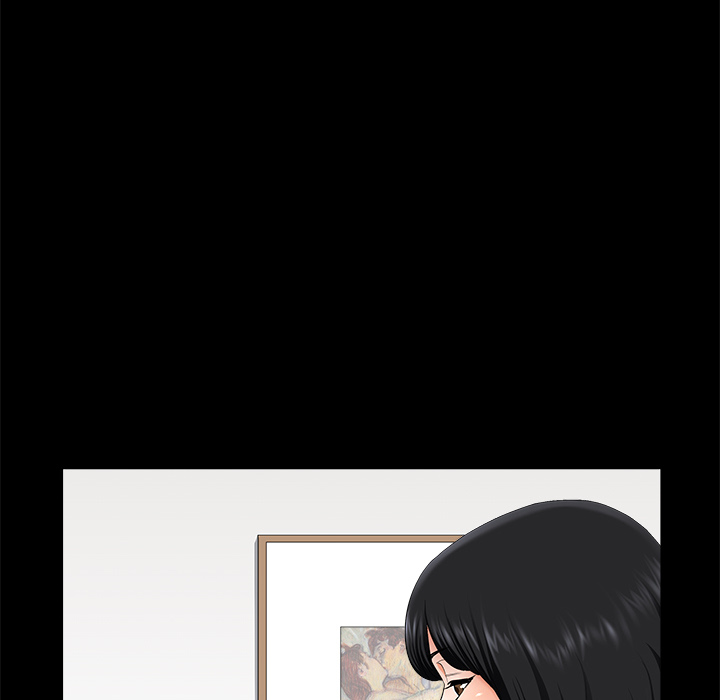 邻居[抖漫]韩漫全集-邻居-第 11 章无删减无遮挡章节图片 