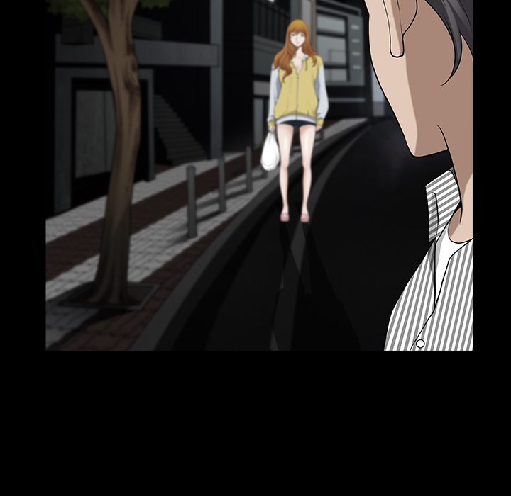 邻居[抖漫]韩漫全集-邻居-第 11 章无删减无遮挡章节图片 