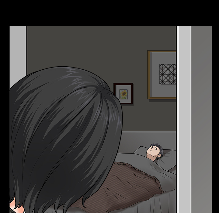 邻居[抖漫]韩漫全集-邻居-第 11 章无删减无遮挡章节图片 