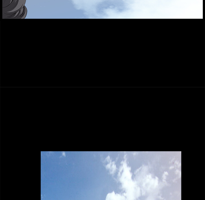 邻居[抖漫]韩漫全集-邻居-第 11 章无删减无遮挡章节图片 