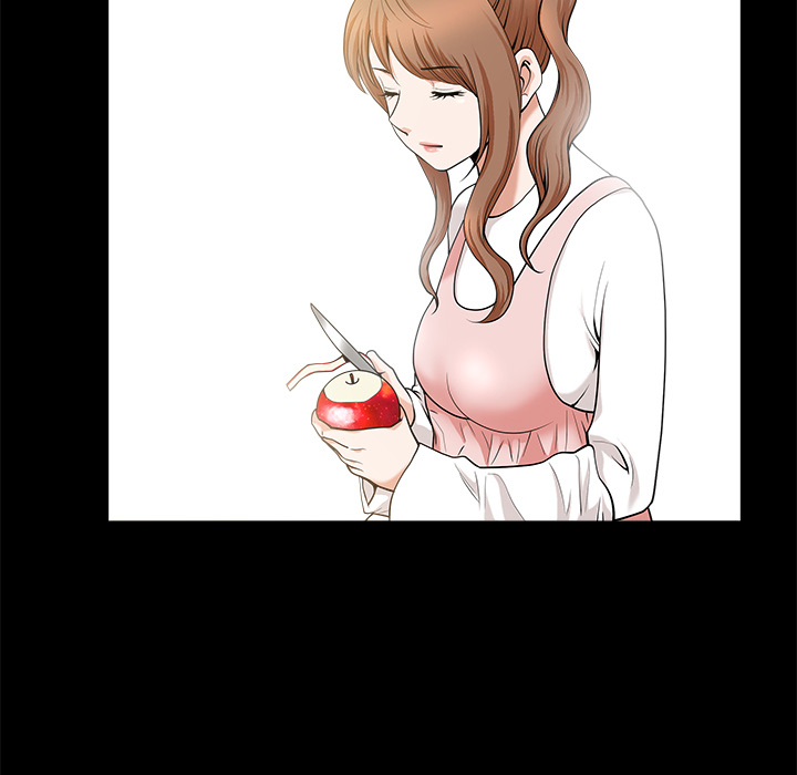 邻居[抖漫]韩漫全集-邻居-第 12 章无删减无遮挡章节图片 