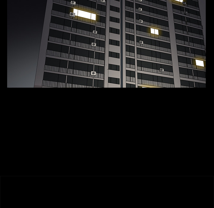 邻居[抖漫]韩漫全集-邻居-第 12 章无删减无遮挡章节图片 