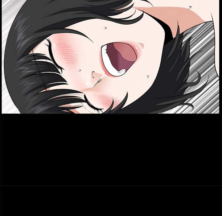 邻居[抖漫]韩漫全集-邻居-第 12 章无删减无遮挡章节图片 