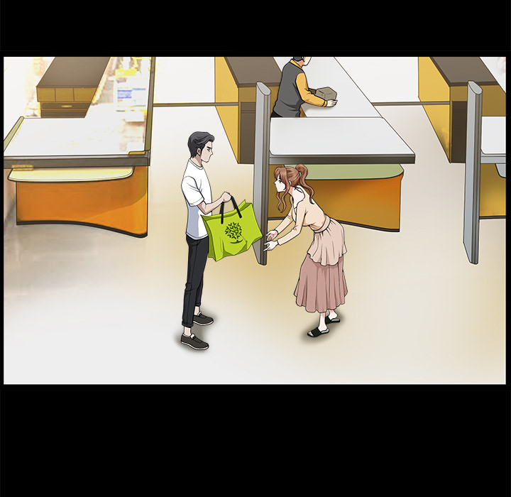 邻居[抖漫]韩漫全集-邻居-第 12 章无删减无遮挡章节图片 