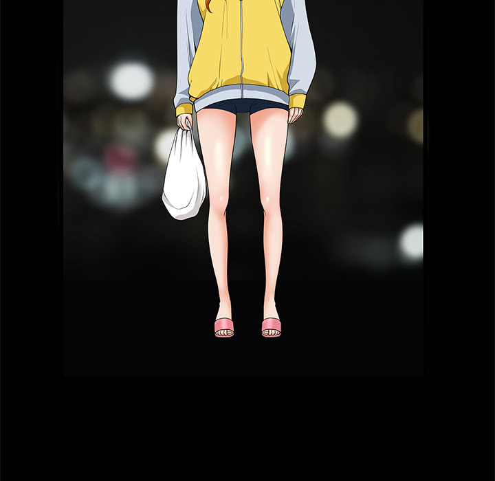 邻居[抖漫]韩漫全集-邻居-第 12 章无删减无遮挡章节图片 