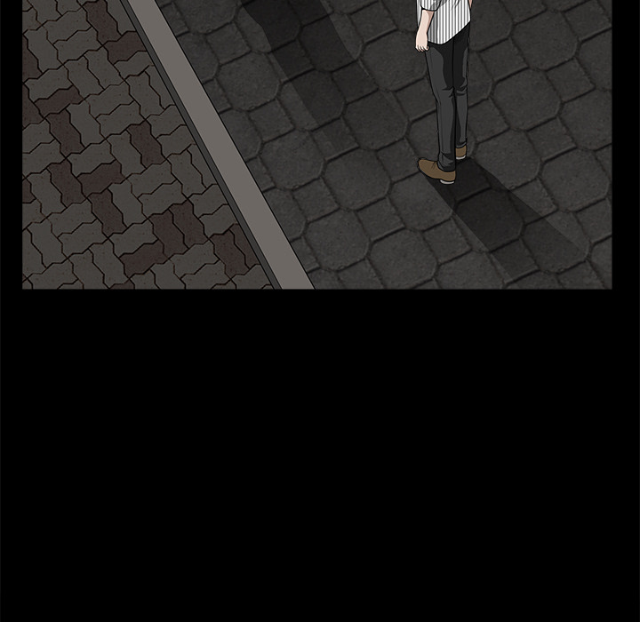 邻居[抖漫]韩漫全集-邻居-第 12 章无删减无遮挡章节图片 