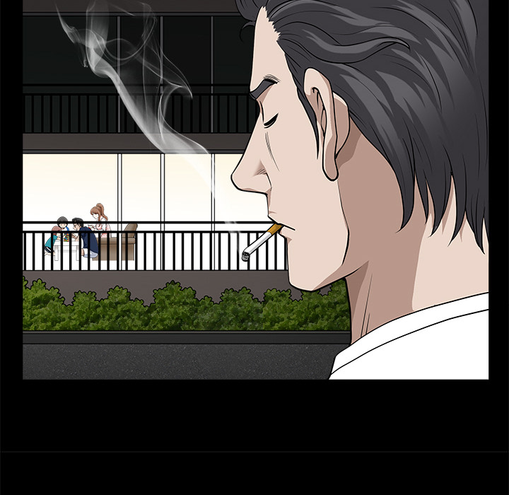 邻居[抖漫]韩漫全集-邻居-第 12 章无删减无遮挡章节图片 